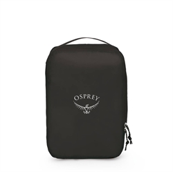 Osprey Ultralight Packing Cube Large - Black - Pakkepose 